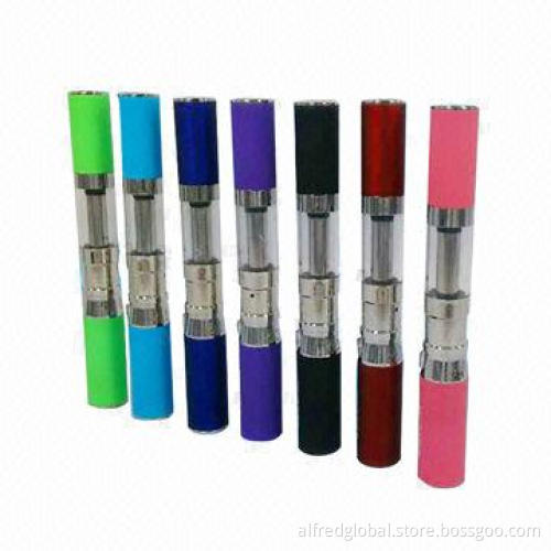 Mini Ego 350mAh Kit with 2mL Clear Atomizer